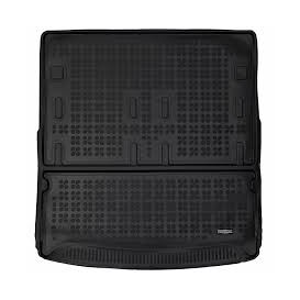 TAPETE MALA BORACHA FORD GRAND TOURNEO CONNECT III, 230485