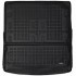 TAPETE MALA BORACHA FORD GRAND TOURNEO CONNECT III, 230485