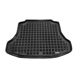 TAPETE MALA BORRACHA HONDA CIVIC VIII SEDAN, 230519