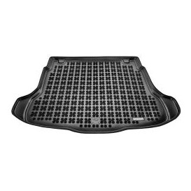 TAPETE MALA BORRACHA HONDA CR-V III, 230520