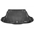 TAPETE MALA BORRACHA HONDA CR-V III, 230520