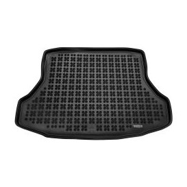 TAPETE MALA BORRACHA HONDA CIVIC IX SEDAN, 230525