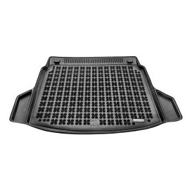 TAPETE MALA BORRACHA HONDA CR-V IV, 230526