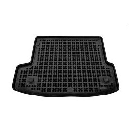 TAPETE MALA BORRACHA HONDA CIVIC IX SW, 230527