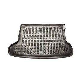 TAPETE MALA BORRACHA HONDA HR-V II, 230528