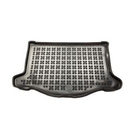 TAPETE MALA BORRACHA HONDA JAZZ III (GK), FIT III, 230529