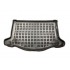 TAPETE MALA BORRACHA HONDA JAZZ III (GK), FIT III, 230529