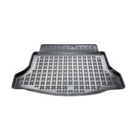 TAPETE MALA BORRACHA HONDA CIVIC X HB, 230530