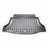 TAPETE MALA BORRACHA HONDA CIVIC X HB, 230530