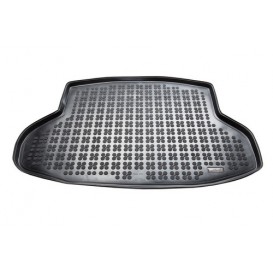 TAPETE MALA BORRACHA HONDA CIVIC X SEDAN, 230531