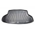 TAPETE MALA BORRACHA HONDA CIVIC X SEDAN, 230531