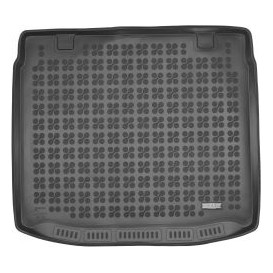 TAPETE MALA BORRACHA HONDA CR-V V, 230532