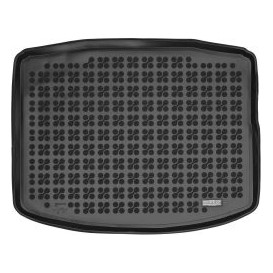 TAPETE MALA BORRACHA HONDA CR-V V, 230533