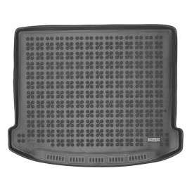 TAPETE MALA BORRACHA HONDA CR-V V, 230534