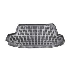 TAPETES MALA BORACHA HONDA CR-V V HIBRIDO, 230535