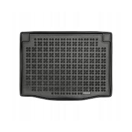 TAPETE MALA BORRACHA HONDA HR-V III e:HeV, 230539