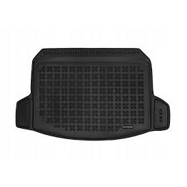 TAPETE MALA BORRACHA HONDA CIVIC XI e:HeV, 230540