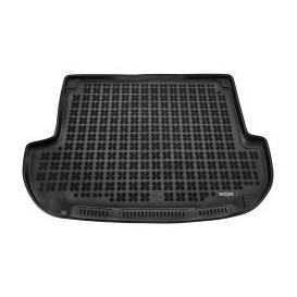 TAPETE MALA BORRACHA HYUNDAI SANTA FE II, 230614