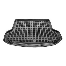 TAPETE MALA BORRACHA HYUNDAI ix35, 230624