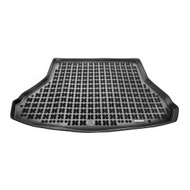 TAPETE MALA BORRACHA HYUNDAI ELANTRA V, 230626