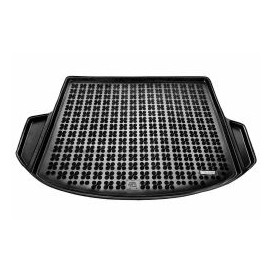 TAPETE MALA BORRACHA HYUNDAI SANTA FE III, 230632