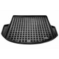 TAPETE MALA BORRACHA HYUNDAI SANTA FE III, 230632