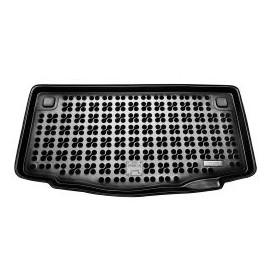 TAPETE MALA BORRACHA HYUNDAI i10 II HB, 230633