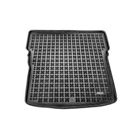 TAPETE MALA BORRACHA HYUNDAI i20 I HB, 230634