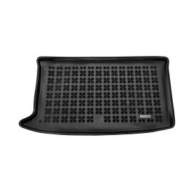 TAPETE MALA BORRACHA HYUNDAI I20 II, 230635