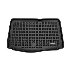 TAPETE MALA BORRACHA HYUNDAI I20 II, 230636