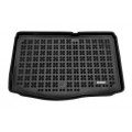TAPETE MALA BORRACHA HYUNDAI I20 II, 230636