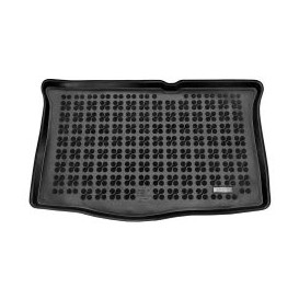 TAPETE MALA BORRACHA HYUNDAI i20 II, 230637