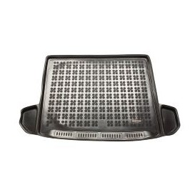 TAPETE MALA BORRACHA HYUNDAI TUCSON III, 230638