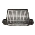 TAPETE MALA BORRACHA HYUNDAI TUCSON III, 230638