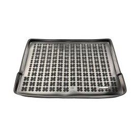 TAPETE MALA BORRACHA HYUNDAI TUCSON III, 230639