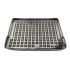 TAPETE MALA BORRACHA HYUNDAI TUCSON III, 230639