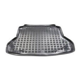 TAPETE MALA BORRACHA HYUNDAI ELANTRA VI, 230640