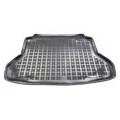 TAPETE MALA BORRACHA HYUNDAI ELANTRA VI, 230640