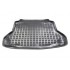 TAPETE MALA BORRACHA HYUNDAI ELANTRA VI, 230640