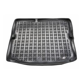 TAPETE MALA BORRACHA HYUNDAI IONIQ HIBRIDO, 230641