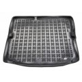 TAPETE MALA BORRACHA HYUNDAI IONIQ HIBRIDO, 230641