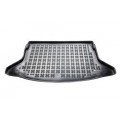 TAPETE MALA BORRACHA HYUNDAI I30 III HB, 230642