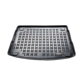 TAPETE MALA BORRACHA HYUNDAI i30 III HB, 230643