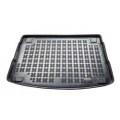 TAPETE MALA BORRACHA HYUNDAI i30 III HB, 230643