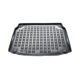 TAPETE MALA BORRACHA HYUNDAI i30 III HB, 230644