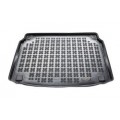 TAPETE MALA BORRACHA HYUNDAI i30 III HB, 230644