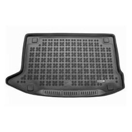 TAPETE MALA BORRACHA HYUNDAI KAUAI, 230645