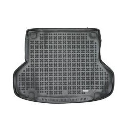 TAPETE MALA BORRACHA HYUNDAI i30 III SW, 230646