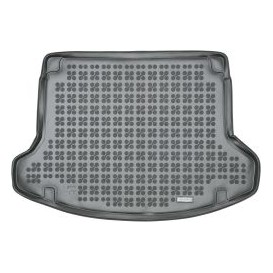 TAPETE MALA BORRACHA HYUNDAI i30 III FB, 230647