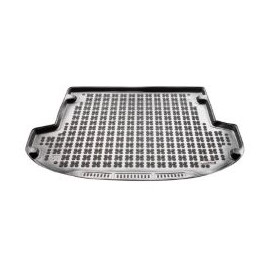 TAPETE MALA BORRACHA HYUNDAI SANTA FE IV, 230649